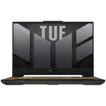 Asus Tuf F15 i7-12700H 16GB 512GB ssd rtx 4060 15.6 Win 11