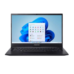 Notebook Positivo Master N4340 Intel Core I3-10110u Windows 11 Home 8gb 256gb Ssd 14,1'' - Preto Menor preço em Notebook Positivo Master N4340 Intel Core I3-10110u Windows 11 Home 8gb 256gb Ssd 14,1'' - Preto