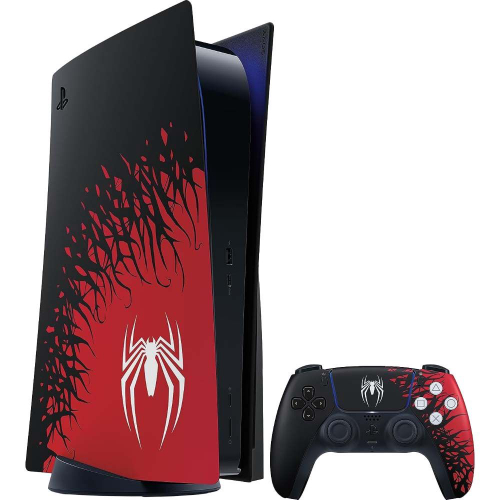 Jogo O Espetacular Homem Aranha - Xbox 360 (Usado) em Promoção na