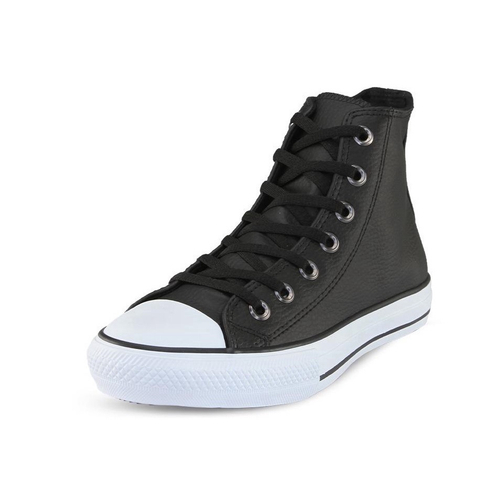 Tenis Converse All Star Masculino: comprar mais barato no Submarino