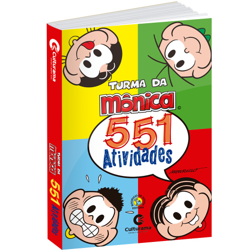 Livraria.ME  Livro Jovens Titãs - 365 Atividades E Desenhos Para Colorir