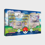 Original Carta Pokemon Lendaria ultra rara Tornadus V em Promoção na  Americanas