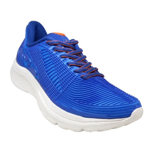 Tenis corrida infantil masculino hot sale