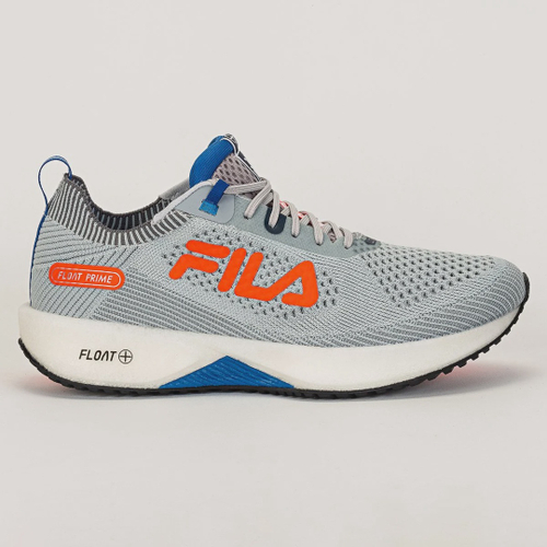 Tenis fila best sale lojas americanas