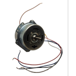 Motor Yyhs-75 23w Climatizador Cadence Cli301 Cli506 220v