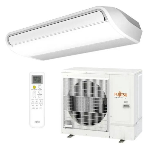 Ar Condicionado Split 12000 Btu Quente/frio Elite Series - Inverter - TCL - 220v - Tac12chsa2