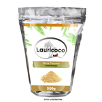 Maca Peruana Gelatinizada em Pó 500Gr