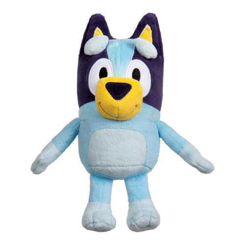 Roblox Brinquedo Infantil Pets Show Vários Personagens Sunny no Shoptime