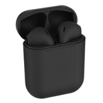Fones Bluetooth 5.0 c/ Microfone e Controle - 300 ah Bateria