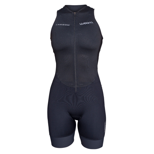 Macacão triathlon hot sale feminino