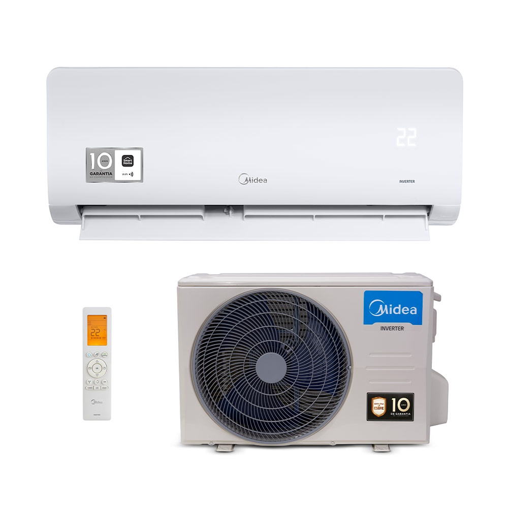 panasonic 1.5 ton 3 star split inverter ac