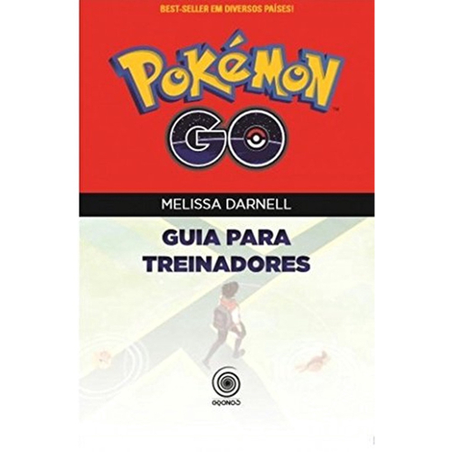 Pokémon GO: Guia de Eevoluções do Eevee