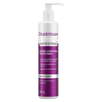 Cicatricure Antiestrias Creme Corporal - 250g