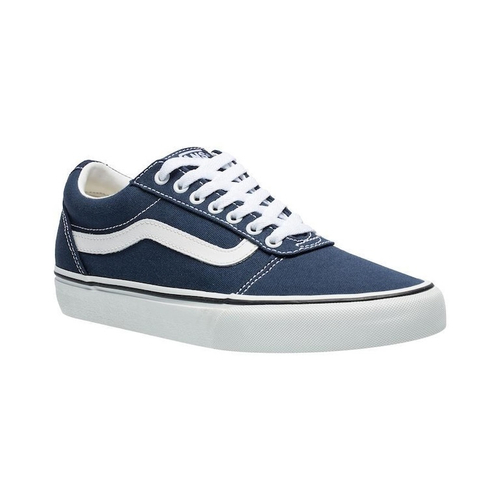 Tenis ward 2025 canvas vans