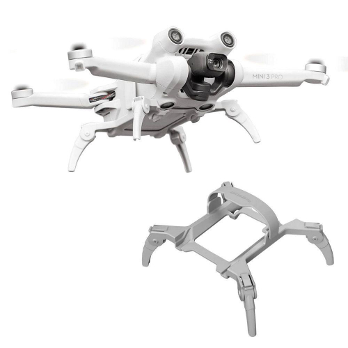 Magic pro hot sale drone