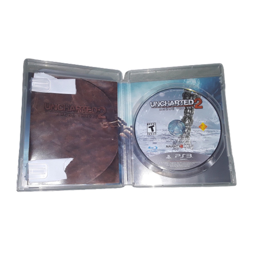 Jogo Ps3 Aviao: comprar mais barato no Submarino