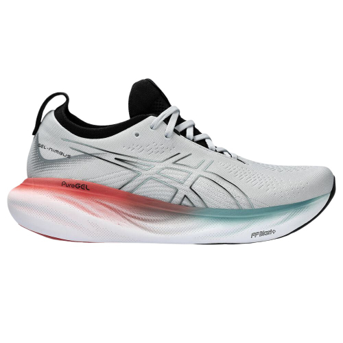 Asics gel nimbus 20 sale cheap