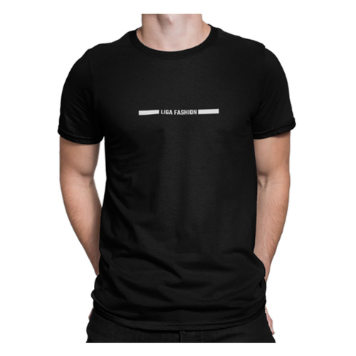 Camisetas minimalistas clearance