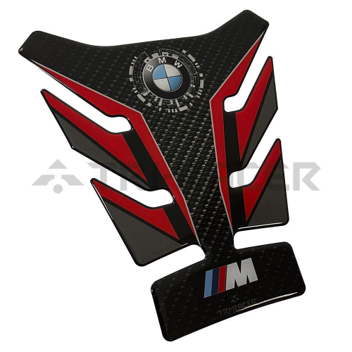 Protetor De Motor Stunt Race Mtpro Pop 100