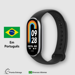 [object Object] é boa?