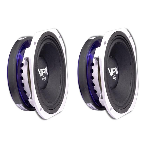 Woofer 6 Polegadas com Preços Incríveis no Shoptime