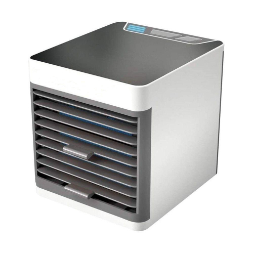 ac mini arctic air