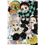 Livro - Demon Slayer - Kimetsu No Yaiba - 13 em Promoção na Americanas