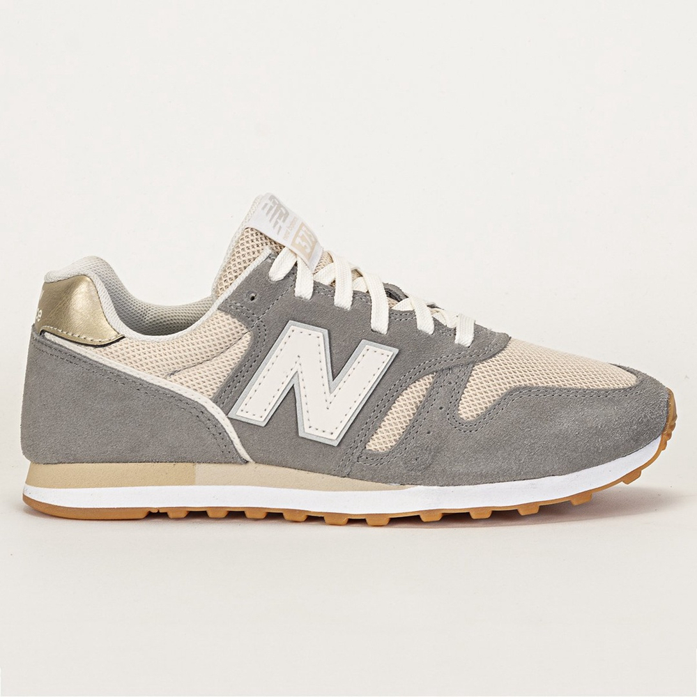 New balance best sale 373 v2 feminino