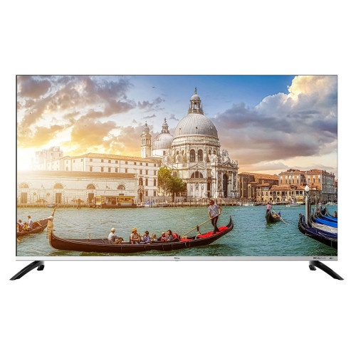 Smart TV LED 55 4K Philco PTV55G52R2C Roku TV com Dolby Audio HDR10 e  Processador Quad-core em Promoção na Americanas