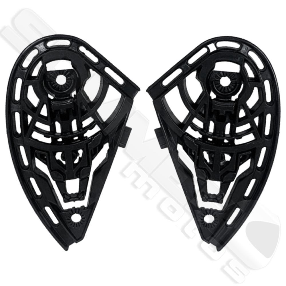 Reparo Capacete agv K3 K4 Marca agv Cod. Int. 1502 em Promo o