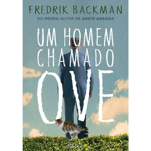 Livro - Os homens no jogo do amor no Shoptime