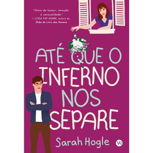 Livro - Os homens no jogo do amor no Shoptime