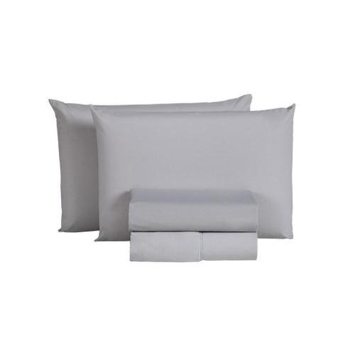 Erosebridal Jogo de cama cinza degradê ombré conjunto de cama cinza branco  com elástico para crianças, meninos, meninas, mulheres, homens, fazenda 3D,  arte abstrata moderna, lençol de cama, tamanho Queen, decoração de