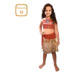 Roupa Da Moana com Preços Incríveis no Shoptime