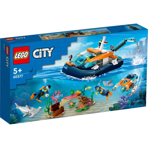 Lego city baratos on sale