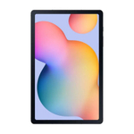 Tablet samsung galaxy s6 lite 64gb 10.4 4g wi-fi octa core 2.3 ghz 4gb ram cinza sm-p619nzavzto