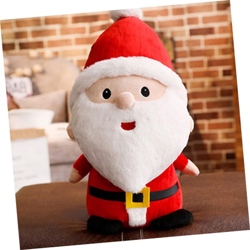 Jogo Carinha Papai Noel e Boneco de Neve Champagne Gold 13cm Enfeite Árvore  6 Peças - Magizi em Promoção na Americanas