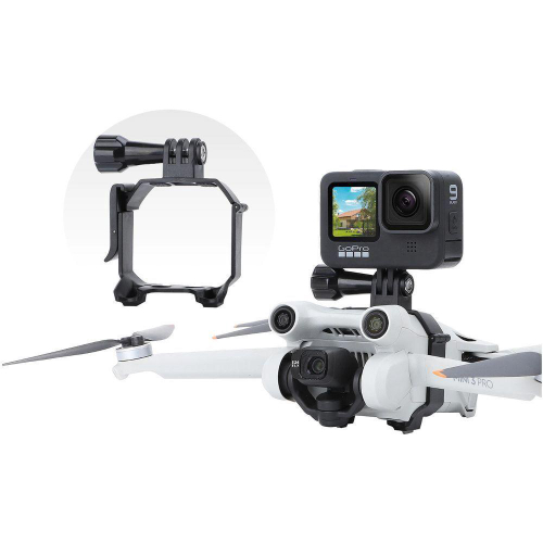 Gopro karma hot sale drone fiyat