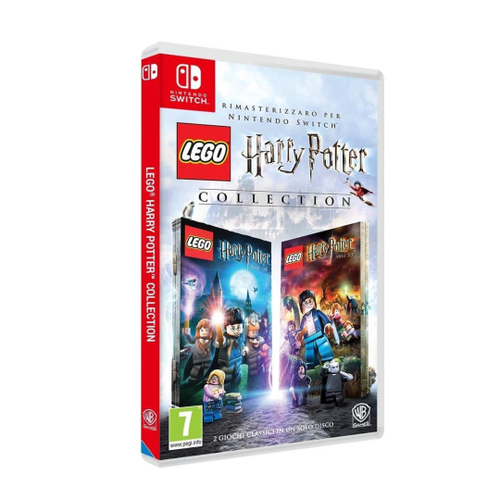 Usado: Jogo Harry Potter and the Half-Blood Prince - Xbox 360 em Promoção  na Americanas