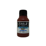 Tinta Alta Cobertura Chalk Fosco - Restauração Multiuso