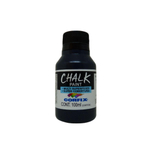 Tinta Chalk Cobertura Alta Restauração Pronta Uso