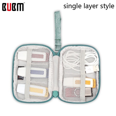 usb charger bolsa