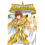 Boneco Articulado Ikki de Fenix - Saint Seiya Cavaleiros do Zodíaco - Anime  Heroes - Bandai em Promoção na Americanas