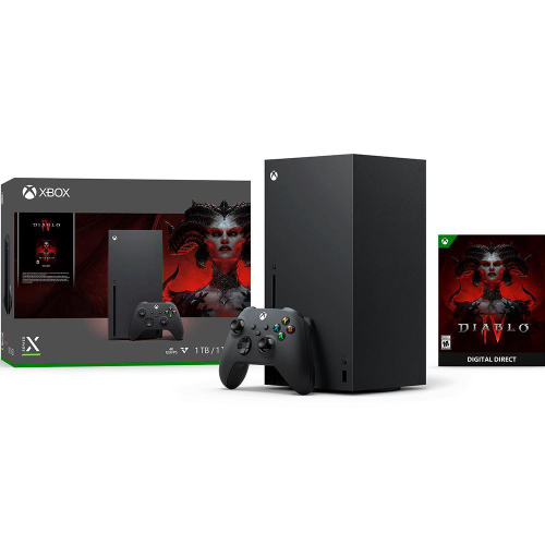 Console Xbox Series S 500gb Ssd em Promoção na Americanas