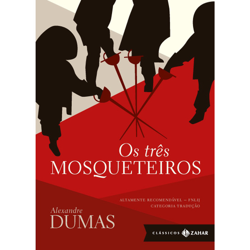 Livro Magos Modernos em Promoção na Americanas