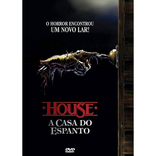 Dvd - A Possessão Do Mal em Promoção na Americanas