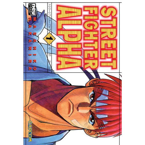 Leer Manga Online Gratis 