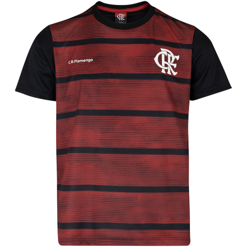 T-shirt Roblox Brasil Branco  Camisas de times brasileiros, Camisa do  brasil, Roupas do flamengo