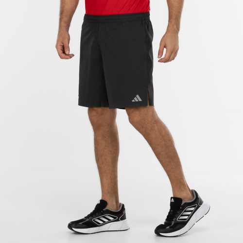 Bermudas masculinas hot sale adidas