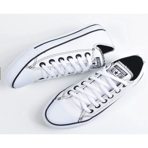 Tênis All Chuck Star Taylor lift Branco Classico Lona feminino em Promoção  na Americanas